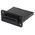 Thumbwheel Switch Mounting Cheek