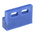 Assemtech Magnet for use with Rectangular Reed Switches