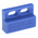 Assemtech Magnet for use with Rectangular Reed Switches