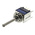 TE Connectivity Rotary Coded DIP Switch