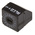 TE Connectivity 16 Way Through Hole DIP Switch 16P, Rotary Flush Actuator