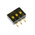 Omron 3 Way Surface Mount DIP Switch 3PST