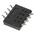 Omron 4 Way Surface Mount DIP Switch 4PST