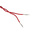APEM Piezo Switch, Momentary, Pulse, SPST, IP68, Through Hole, 200 mA @ 24 V dc, -40 → +75°C