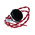 APEM Piezo Switch, Momentary, Pulse, SPST, IP68, Through Hole, 200 mA @ 24 V dc, -40 → +75°C