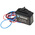 IP67 Pre-wired Thumbwheel Switch Thumbwheel