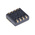 KNITTER-SWITCH 4 Way Surface Mount DIP Switch SPST