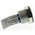 Schurter Piezo Switch, SPST, IP67, IP69K, Through Hole, 40 mA, -20 → +60°C