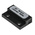 ZF Reed Switch Magnet