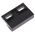 ZF Reed Switch Magnet