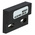 ZF Reed Switch Magnet