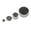 Assemtech Reed Switch Magnet for use with Reed Switch