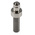 Assemtech Reed Switch Magnet for use with Reed Switch