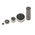 Assemtech Reed Switch Magnet for use with Reed Switch