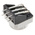 Hartmann 16 Way Through Hole DIP Switch, Slot Actuator