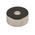 Celduc Magnet for use with Magnetic Sensors