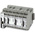 Phoenix Contact GW PL ETH/BASIC-BUS Series PLC Expansion Module for Use with Field Devices, Digital, Digital