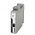 Phoenix Contact GW PL ETH/BASIC-BUS Series PLC Expansion Module for Use with Field Devices, Digital, Digital
