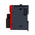 Schneider Electric Modicon M221 Series Safety Module for Use with TM2xx PLC, Voltage, Relay