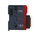 Schneider Electric Modicon M221 Series Safety Module for Use with TM2xx PLC, Voltage, Relay