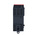 Schneider Electric Modicon M221 Series Safety Module for Use with TM2xx PLC, Voltage, Relay