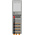 Phoenix Contact AXL F DO16/1 1H Series PLC I/O Module, Digital, 5 V dc