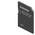 Siemens S7 Series Memory Card for Use with S7-1X00 CPU