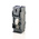 Siemens Interface Module for Use with PROFIBUS/MPI, 24 V