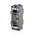 Siemens Interface Module for Use with PROFIBUS/MPI, 24 V