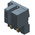 Siemens Coupler for Use with Max.4 PN-Controller