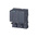 Siemens Coupler for Use with Max.4 PN-Controller