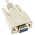 Phoenix Contact PSM-KA9SUB9/BB/2METER Series PLC Cable