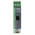 Phoenix Contact FL COMSERVER UNI 232/422/485 Series Interface Converter, 19.2 → 28.8 V ac/dc