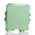 Phoenix Contact RAD-DOR4-IFS Series PLC I/O Module for Use with RAD-2400-IFS Wireless Module, Digital, Digital, Relay,