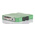 Phoenix Contact RAD-DOR4-IFS Series PLC I/O Module for Use with RAD-2400-IFS Wireless Module, Digital, Digital, Relay,