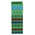 Phoenix Contact IB IL 24 DI 16-PAC Series Terminal Block, Digital, 19.2 → 30 V dc