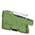 Phoenix Contact IB IL 24 DO 4-PAC Series Terminal Block, 24 V dc