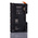 Weidmuller NX Series Remote I/O Module, Digital Voltage, 24 V dc
