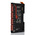 Weidmuller AIO Series Remote I/O Module, Digital, Digital, 24 V dc