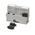 Phoenix Contact AXL F BK SAS Series Fieldbus Interface Module for Use with Ethernet (IEC 61850, MMS and GOOSE), 24 V dc