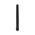 Phoenix Contact PSI-GSM-STUB-ANT Series Antenna for Use with I/O X200