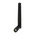 Phoenix Contact PSI-GSM-STUB-ANT Series Antenna for Use with I/O X200