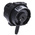 Herga Pressure Sensor, 0.9psi Max, Differential Reading