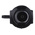 Herga Pressure Sensor, 0.9psi Max, Differential Reading