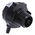 Herga Pressure Sensor, 0.9psi Max, Differential Reading