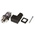 Gems Sensors Pressure Sensor, 0bar Min, 10bar Max, Analogue Output, Gauge Reading