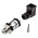 Gems Sensors Pressure Sensor, 0bar Min, 10bar Max, Analogue Output, Gauge Reading