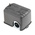 Telemecanique Sensors Pressure Switch, 15 (Approximate) psi, 20 (Rising) psi Min, 30 (Approximate) psi, 65 (Rising) psi