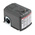 Telemecanique Sensors Pressure Switch, 15 (Approximate) psi, 20 (Rising) psi Min, 30 (Approximate) psi, 65 (Rising) psi