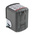 Telemecanique Sensors Pressure Switch, 15 (Approximate) psi, 20 (Rising) psi Min, 30 (Approximate) psi, 65 (Rising) psi